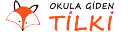 Okula Giden Tilki